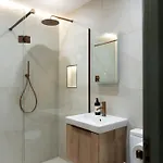 The Verdant Apartament *