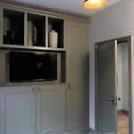 The Verdant Apartament