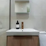 The Verdant Apartament